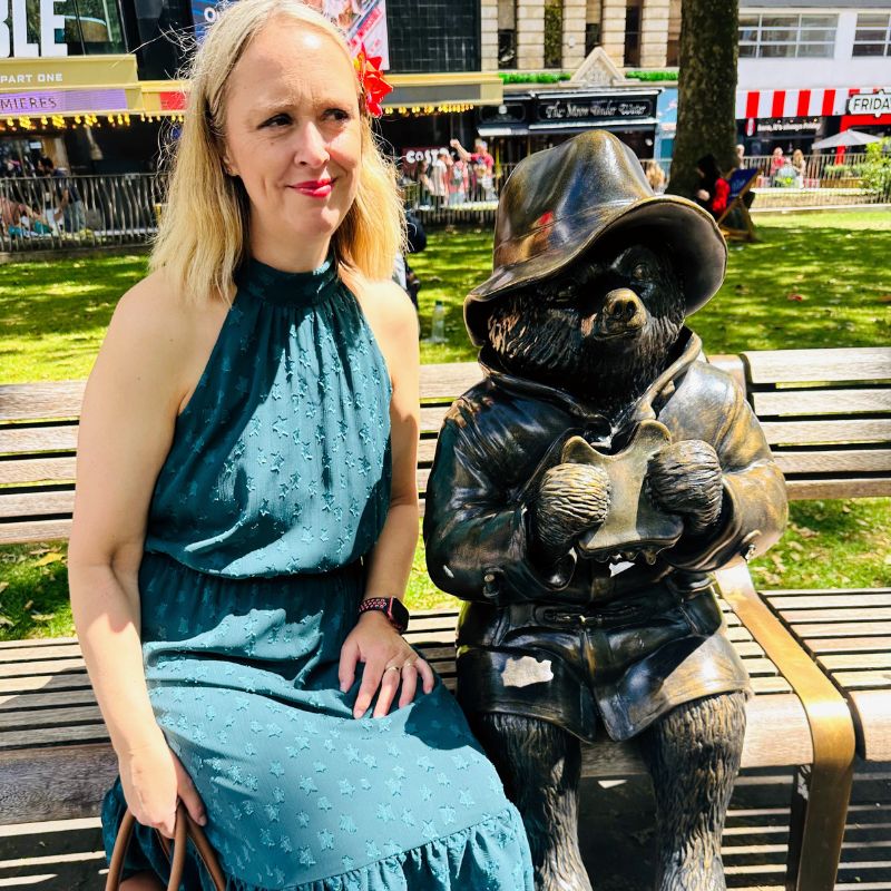 7 Best Homemade Marmalade Recipes (Sweet + Easy!)