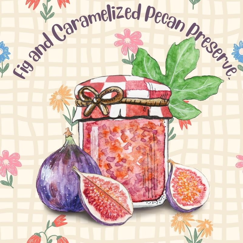 7 Homemade Jam Recipes: Quick, Delicious & Perfect For Gifting