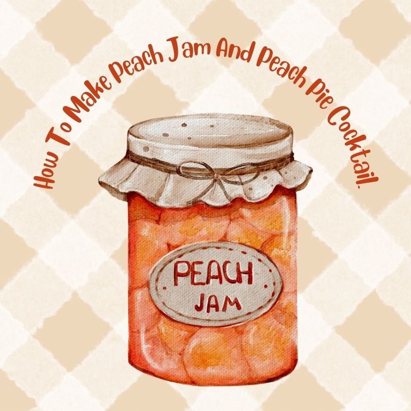 7 Homemade Jam Recipes: Quick, Delicious & Perfect For Gifting.