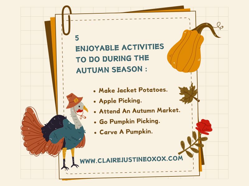 9 Irresistible Jacket Potato Fillings That Beat The Boring Toppings Any Day Of The Week