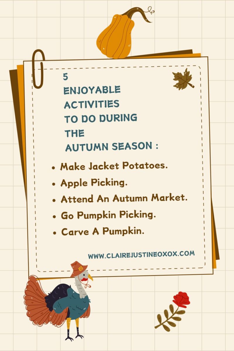 9 Irresistible Jacket Potato Fillings That Beat The Boring Toppings Any Day Of The Week 9 Irresistible Jacket Potato Fillings That Beat The Boring Toppings Any Day Of The Week