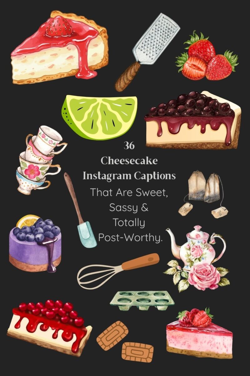 Cottage Core Inspiration 