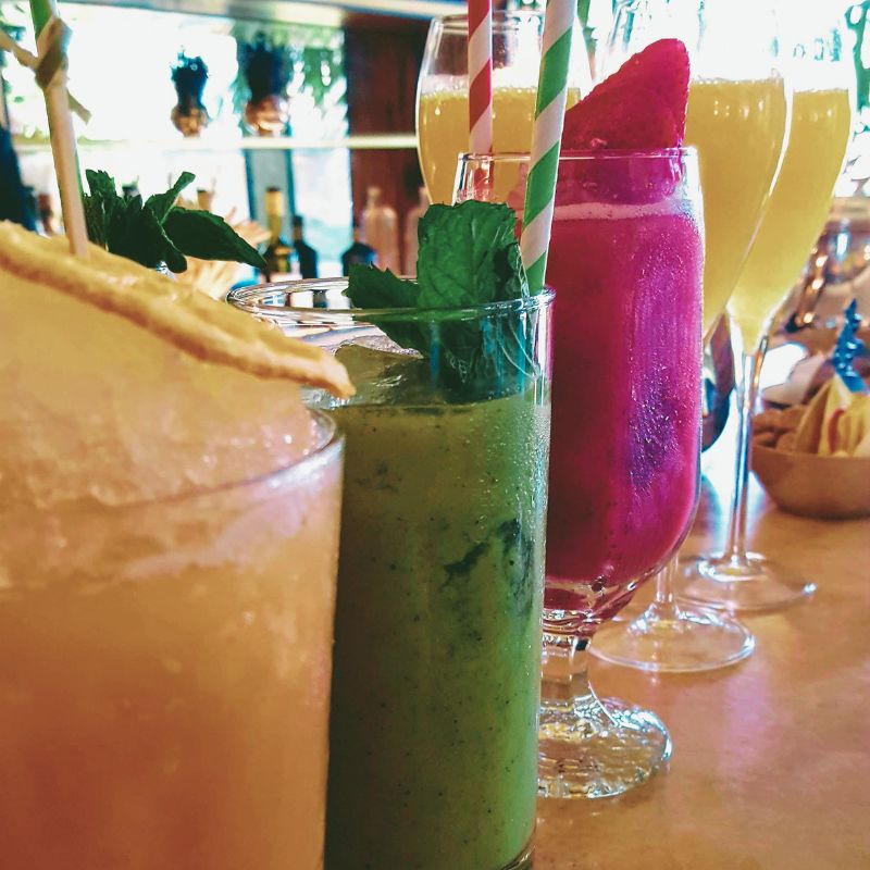 66 Healthy Smoothie And Smoothie Bowl Recipes (UK Edition) 66 Healthy Smoothie And Smoothie Bowl Recipes (UK Edition)