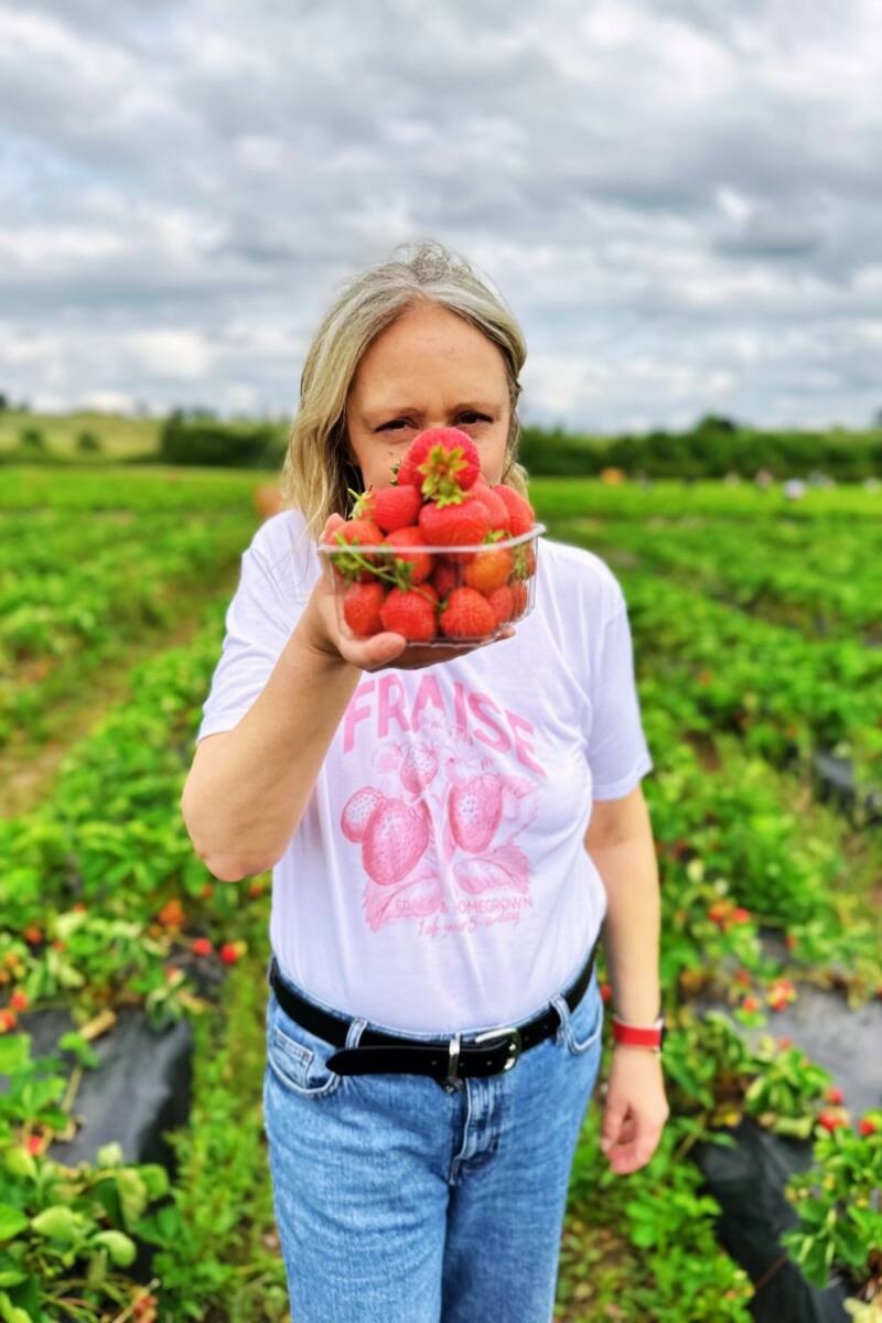 66 Healthy Smoothie And Smoothie Bowl Recipes (UK Edition). 66 Healthy Smoothie And Smoothie Bowl Recipes (UK Edition)