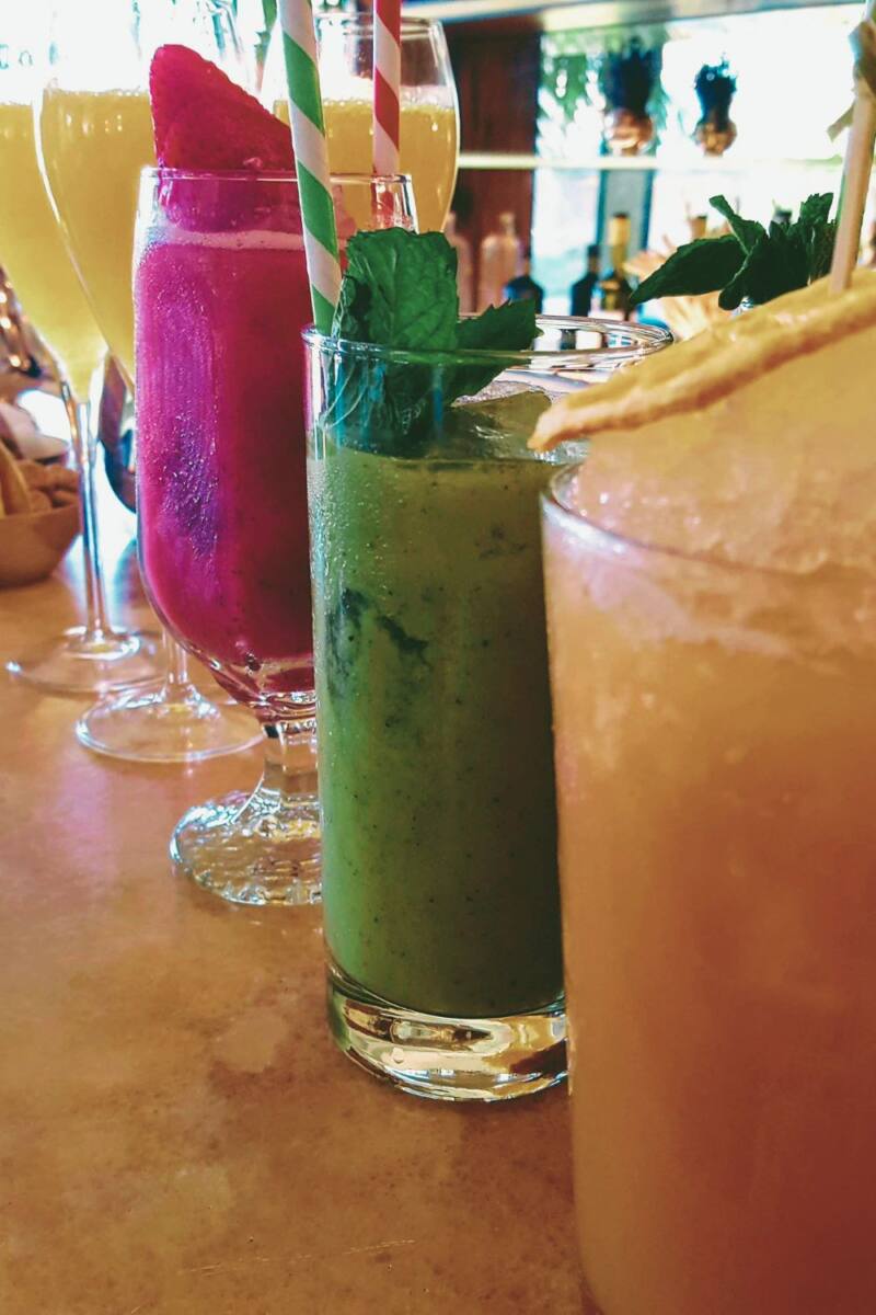 66 Healthy Smoothie And Smoothie Bowl Recipes (UK Edition) 66 Healthy Smoothie And Smoothie Bowl Recipes (UK Edition)