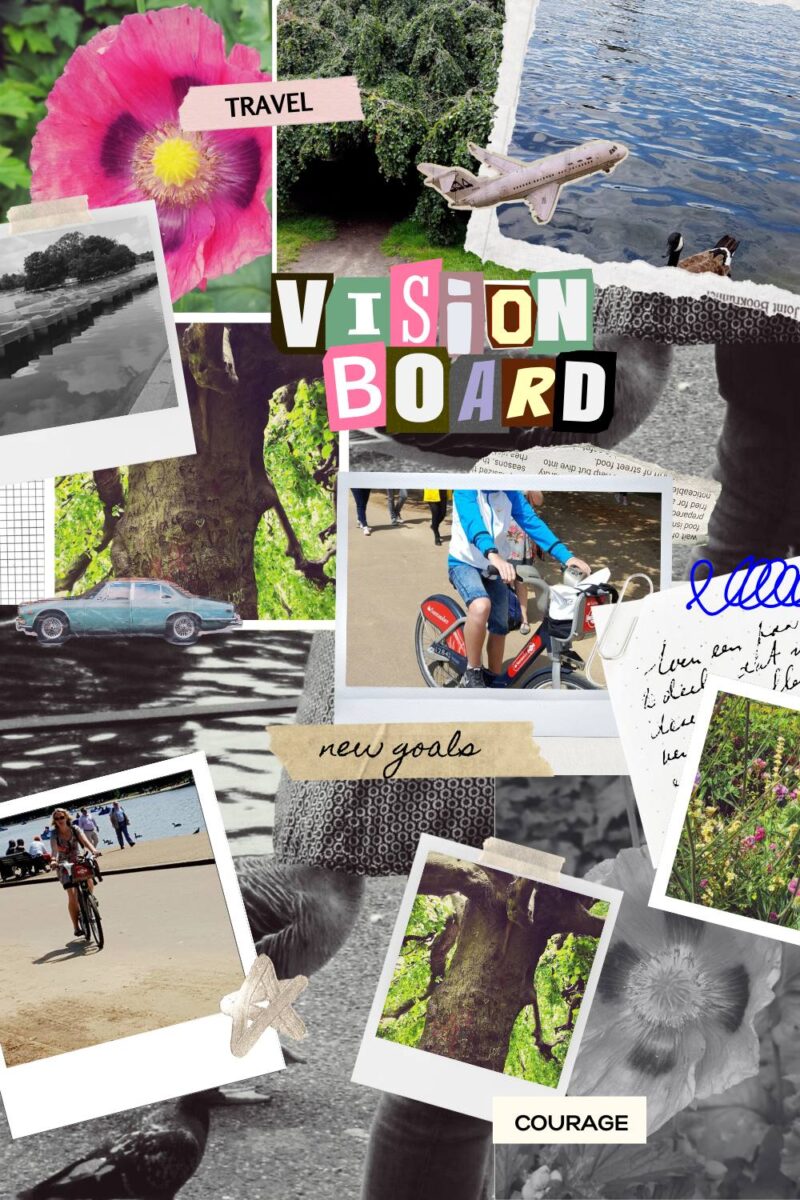 A Fun Morning In Hyde Park London Travels On Two Wheels