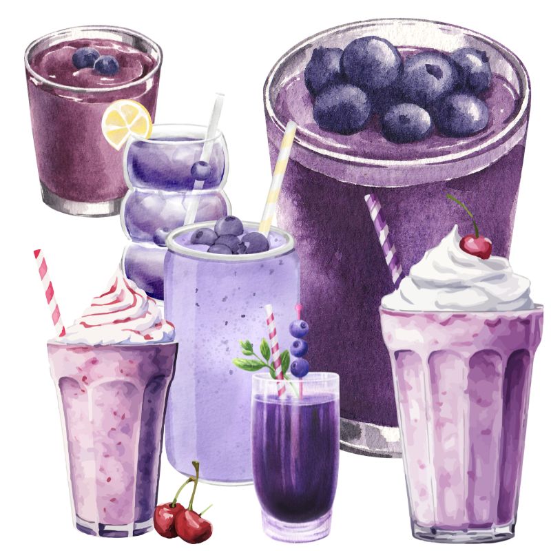 66 Healthy Smoothie And Smoothie Bowl Recipes (UK Edition) 66 Healthy Smoothie And Smoothie Bowl Recipes (UK Edition).