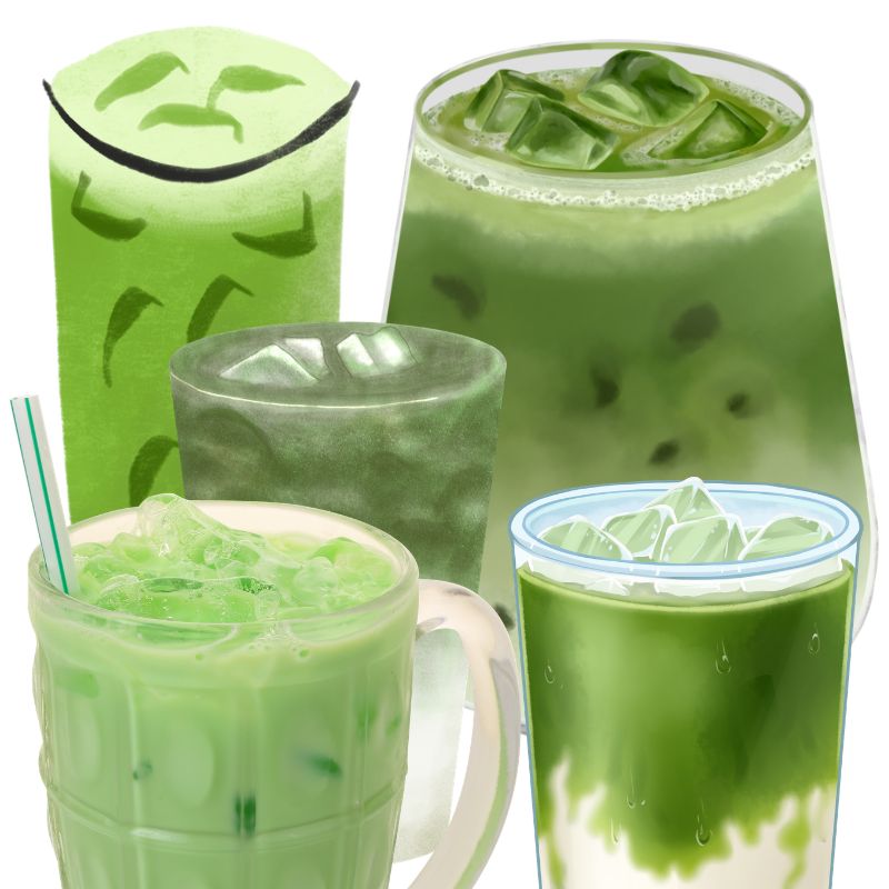 66 Healthy Smoothie And Smoothie Bowl Recipes (UK Edition) 66 Healthy Smoothie And Smoothie Bowl Recipes (UK Edition)